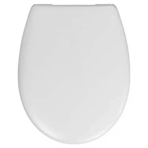 Abattant wc cedo burgi beach_6489. Entrez dans l'Univers de DIAYTAR SENEGAL - Où Choisir est un Plaisir. Explorez notre catalogue diversifié et trouvez des articles qui reflètent vos goûts et votre personnalité.