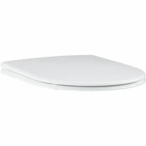 Abattant wc grohe 39577000 blanc_1715. DIAYTAR SENEGAL - Votre Source d'Inspiration Shopping. Parcourez nos rayons et trouvez des articles qui vous inspirent, que ce soit pour votre style, votre maison ou votre vie quotidienne.
