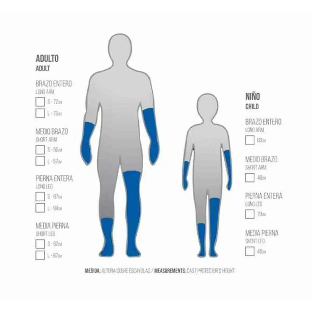 Accessoire bleu bras reconditionne a _7939. DIAYTAR SENEGAL - Où Chaque Détail Compte. Parcourez nos produits soigneusement sélectionnés et choisissez des articles qui correspondent à votre style et à vos valeurs.
