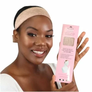 Accessoire milano mcwgrp tan reconditionne a _2815. Bienvenue sur DIAYTAR SENEGAL - Où Chaque Produit a son Charme. Explorez notre sélection minutieuse et trouvez des articles qui vous séduisent et vous inspirent.