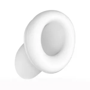 Accessoire next generation 2 climax satisfyer 15092_7584. DIAYTAR SENEGAL - Où Chaque Produit est une Histoire à Raconter. Découvrez notre sélection de produits qui vous permettent de créer votre propre récit à travers vos achats.