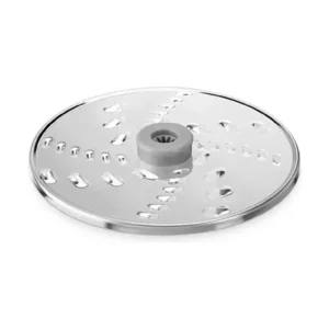 Accessoire smeg hbfp01_8809. Entrez dans l'Univers de DIAYTAR SENEGAL - Où l'Authenticité Renouvelle Votre Quotidien. Explorez notre gamme de produits et trouvez des articles qui reflètent votre essence.