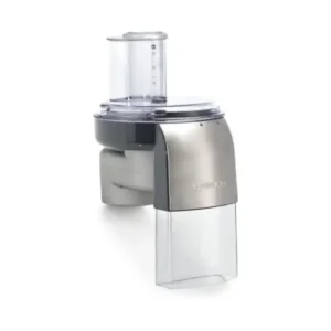 Accessoires kenwood at340at 340_4695. Entrez dans l'Univers de DIAYTAR SENEGAL - Où Choisir est un Plaisir. Explorez notre catalogue diversifié et trouvez des articles qui reflètent vos goûts et votre personnalité.