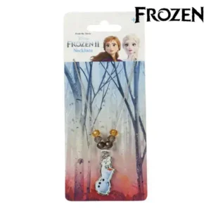 Accessoires olaf frozen 73829 blanc_7329. DIAYTAR SENEGAL - Votre Source d'Inspiration Shopping. Parcourez nos rayons et trouvez des articles qui vous inspirent, que ce soit pour votre style, votre maison ou votre vie quotidienne.