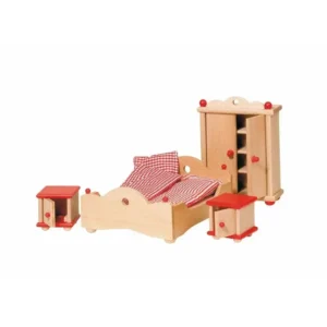 Accessoires pour poupees 51954 reconditionne c _6788. DIAYTAR SENEGAL - L'Écrin de Vos Désirs Shopping. Parcourez notre boutique en ligne et explorez des produits minutieusement choisis pour répondre à vos envies les plus exigeantes.