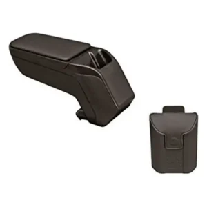 Accoudoir armster captur cable noir_2706. DIAYTAR SENEGAL - Où Choisir est un Plaisir Responsable. Parcourez notre catalogue et choisissez des produits qui incarnent notre engagement envers des pratiques durables et éthiques.