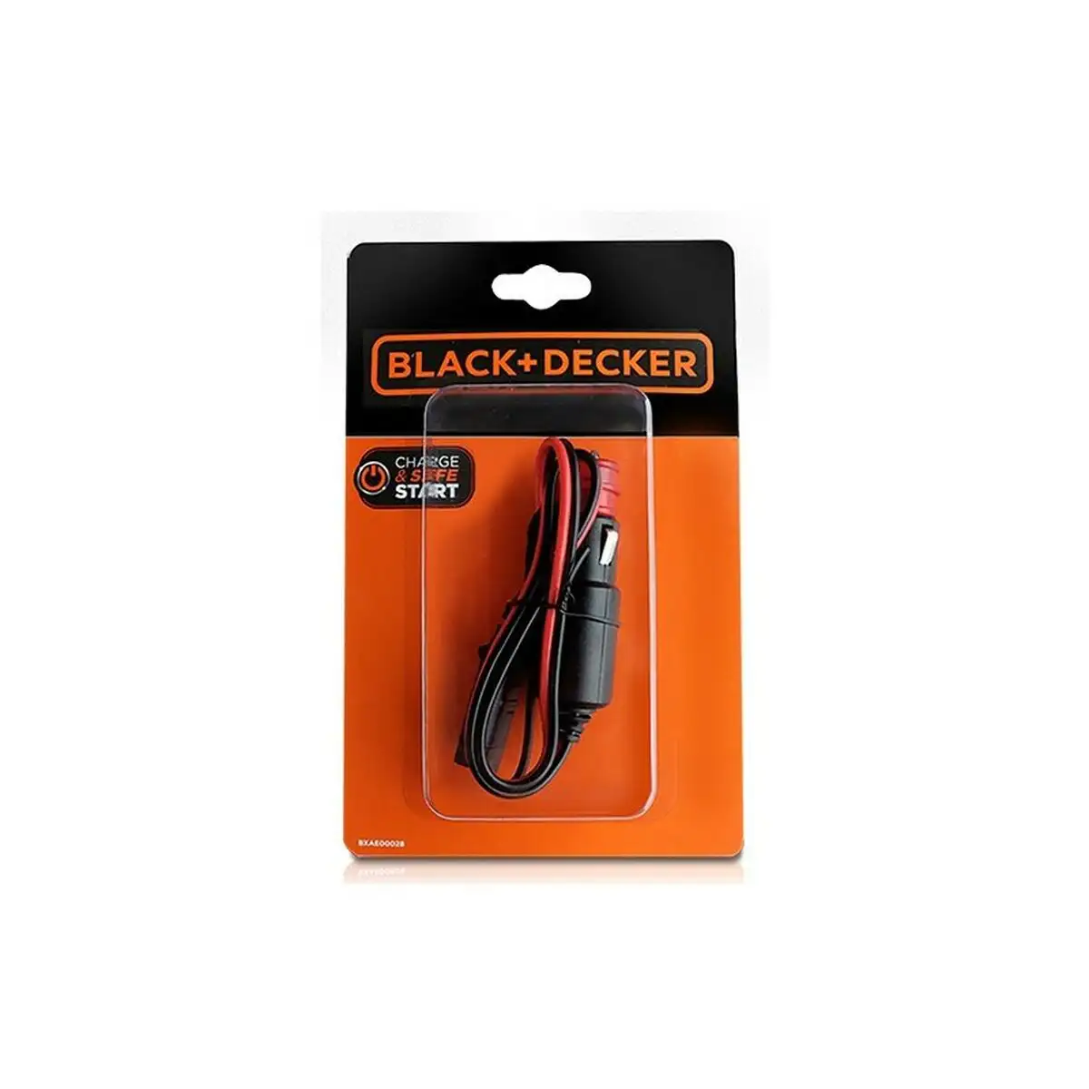 Adaptateur allume cigare black decker bxae00028 12 v_1258. DIAYTAR SENEGAL - Là où la Découverte est au Rendez-vous. Plongez dans notre catalogue et trouvez des articles qui éveilleront votre curiosité et élargiront vos horizons.