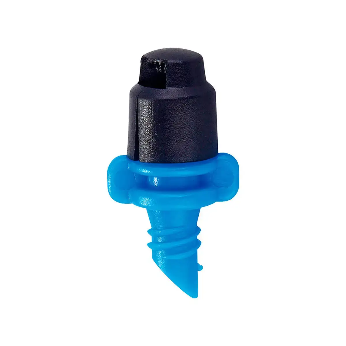 Adaptateur altadex maxi jet irrigation goutte a goutte_2720. Découvrez DIAYTAR SENEGAL - Là où le Choix Rencontre la Qualité. Parcourez notre gamme diversifiée et choisissez parmi des produits conçus pour exceller dans tous les aspects de votre vie.