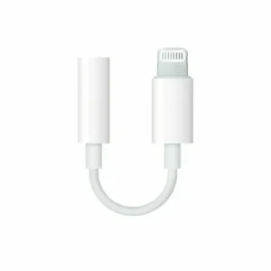 Adaptateur apple blanc reconditionne a _6597. Bienvenue sur DIAYTAR SENEGAL - Là où le Shopping Devient une Aventure. Explorez notre catalogue et dénichez des trésors qui élargiront votre horizon shopping.