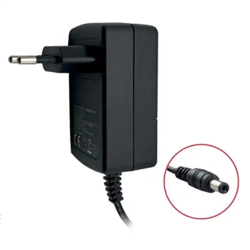 Adaptateur approx appa15_4549. Entrez dans l'Univers de DIAYTAR SENEGAL - Où la Tradition S'unit à la Modernité. Explorez notre sélection pour trouver des produits qui allient héritage et innovation.