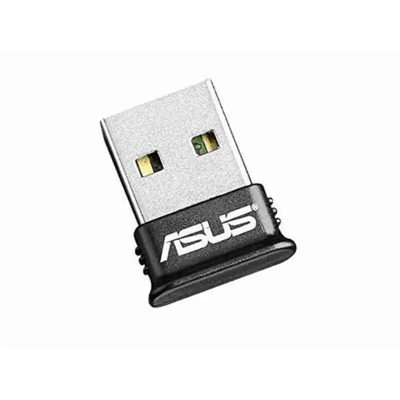 Adaptateur bluetooth asus bt400 10 m bluetooth 4 0_8082. DIAYTAR SENEGAL - Où Choisir Devient une Découverte. Explorez notre boutique en ligne et trouvez des articles qui vous surprennent et vous ravissent à chaque clic.