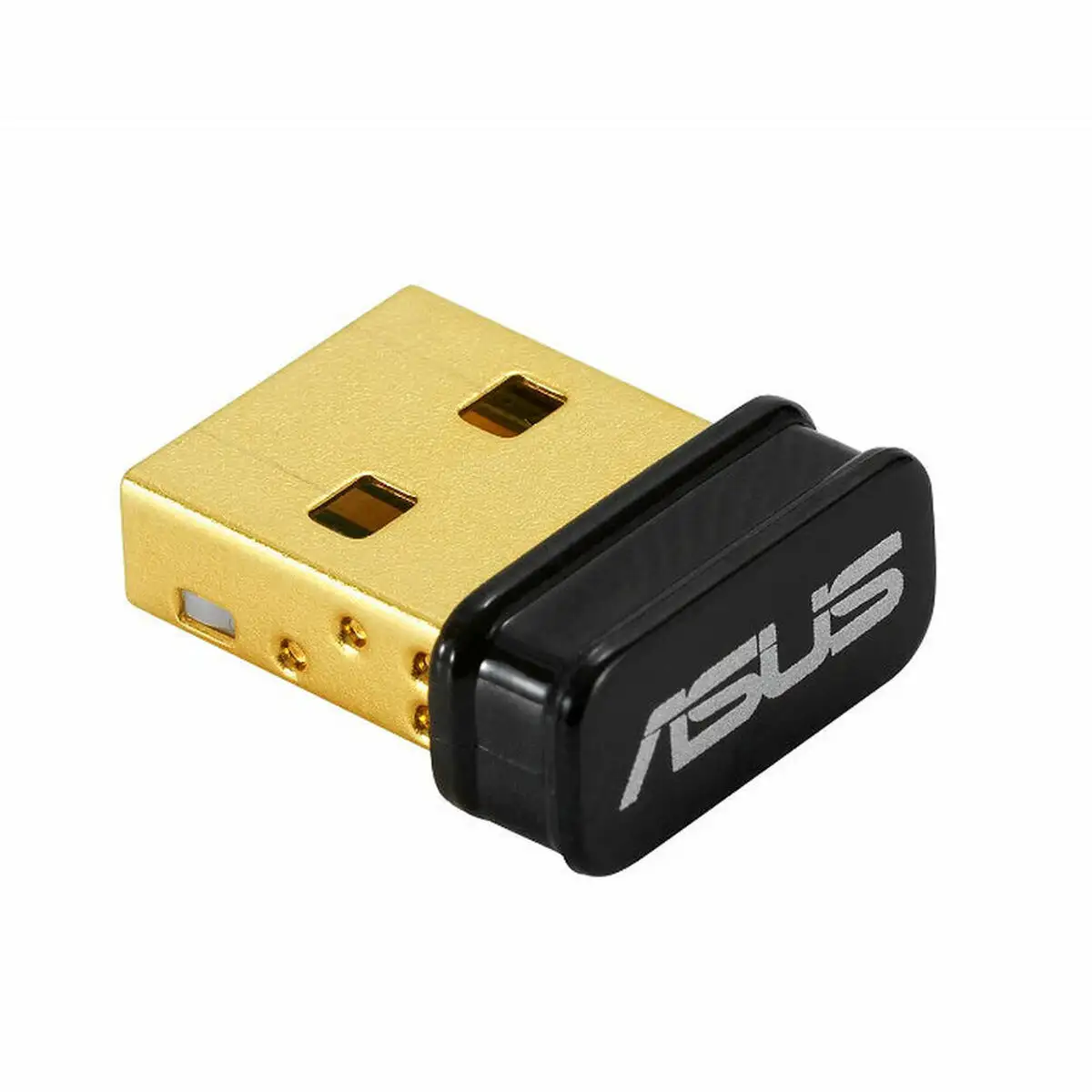 Adaptateur bluetooth asus usb bt500 noir_7341. DIAYTAR SENEGAL - Où Choisir est un Plaisir Responsable. Explorez notre boutique en ligne et adoptez des produits qui reflètent notre engagement envers la durabilité.