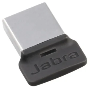 Adaptateur bluetooth jabra 14208 08_7268. DIAYTAR SENEGAL - Où le Shopping est un Plaisir Engagé. Parcourez notre catalogue et choisissez des produits qui respectent vos valeurs et vos attentes.