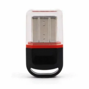 Adaptateur bluetooth nilox nano usb_2416. Bienvenue chez DIAYTAR SENEGAL - Où le Shopping Devient une Aventure. Découvrez notre collection diversifiée et explorez des produits qui reflètent la diversité du Sénégal.