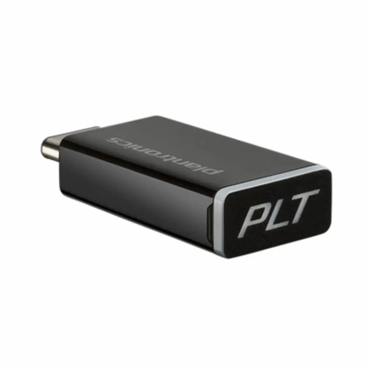 Adaptateur bluetooth poly 211249 01_5554. DIAYTAR SENEGAL - Votre Boutique en Ligne, Votre Identité. Naviguez à travers notre plateforme et choisissez des articles qui expriment qui vous êtes et ce que vous chérissez.