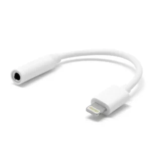 Adaptateur bluetooth unotec_1555. DIAYTAR SENEGAL - Votre Boutique en Ligne, Votre Identité. Naviguez à travers notre plateforme et choisissez des articles qui expriment qui vous êtes et ce que vous chérissez.