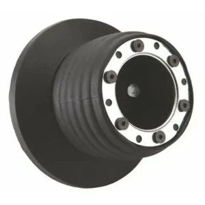 Adaptateur de volant omp ompod 1960vw902_8420. DIAYTAR SENEGAL - Là où les Rêves de Shopping Deviennent Réalité. Naviguez à travers notre catalogue diversifié et choisissez parmi une variété d'articles qui feront de votre shopping une expérience inoubliable.