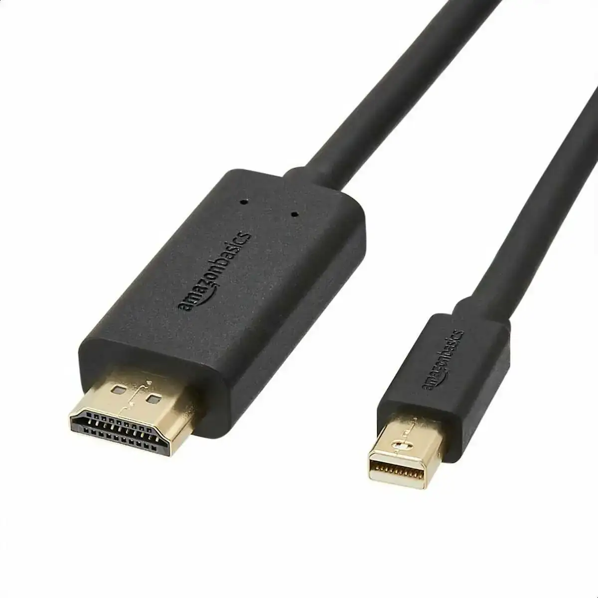 Adaptateur displayport vers hdmi azdphd06 reconditionne a _1287. DIAYTAR SENEGAL - Où Chaque Détail Compte. Naviguez à travers notre gamme variée et choisissez des articles qui ajoutent une touche spéciale à votre quotidien, toujours avec qualité et style.