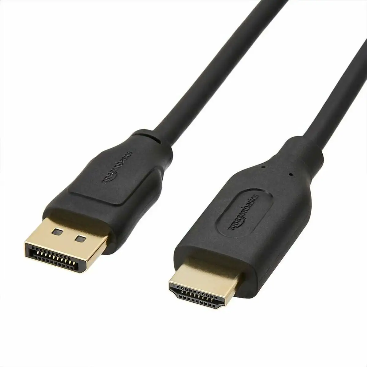 Adaptateur displayport vers hdmi xtra battery dph12m 6ft 1p reconditionne a _6383. Découvrez DIAYTAR SENEGAL - Votre Source de Produits Variés et un Service Exceptionnel. Parcourez nos catégories et bénéficiez d'un service client dévoué, prêt à vous guider à chaque étape.