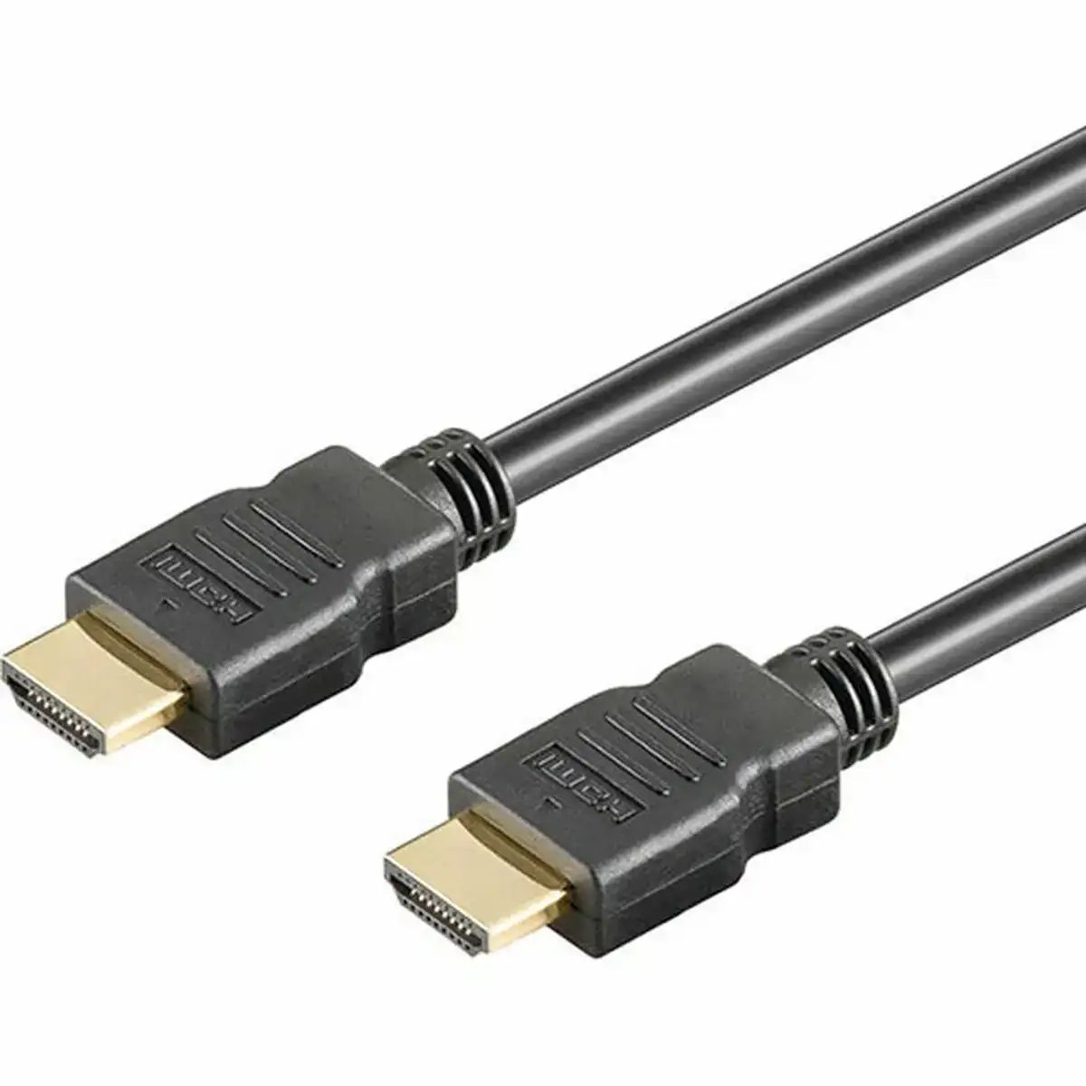 Adaptateur hdmi nimo v2 1 8k 60 hz 1 m 1 m _2664. Bienvenue chez DIAYTAR SENEGAL - Votre Plateforme Shopping pour Tous. Découvrez un large éventail de produits qui célèbrent la diversité et la beauté du Sénégal.