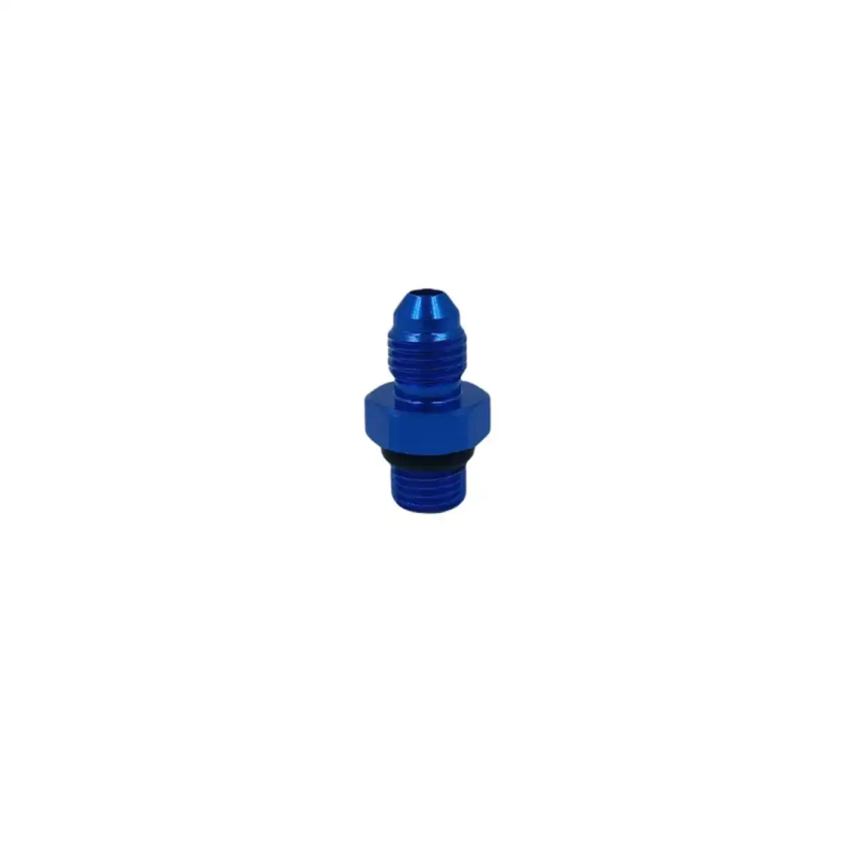 Adaptateur mraz occ9070 20 04 an4 an4 bleu_2989. Votre Destination de Choix: DIAYTAR SENEGAL - Où l'Authenticité Rencontre la Commodité. Faites l'expérience de magasiner en ligne pour des articles qui incarnent la richesse culturelle et la modernité du Sénégal.