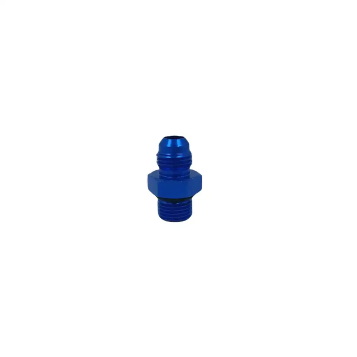 Adaptateur mraz occ9070 20 06 an6 an6 bleu_7534. DIAYTAR SENEGAL - Là où Chaque Achat a du Sens. Explorez notre gamme et choisissez des produits qui racontent une histoire, du traditionnel au contemporain.
