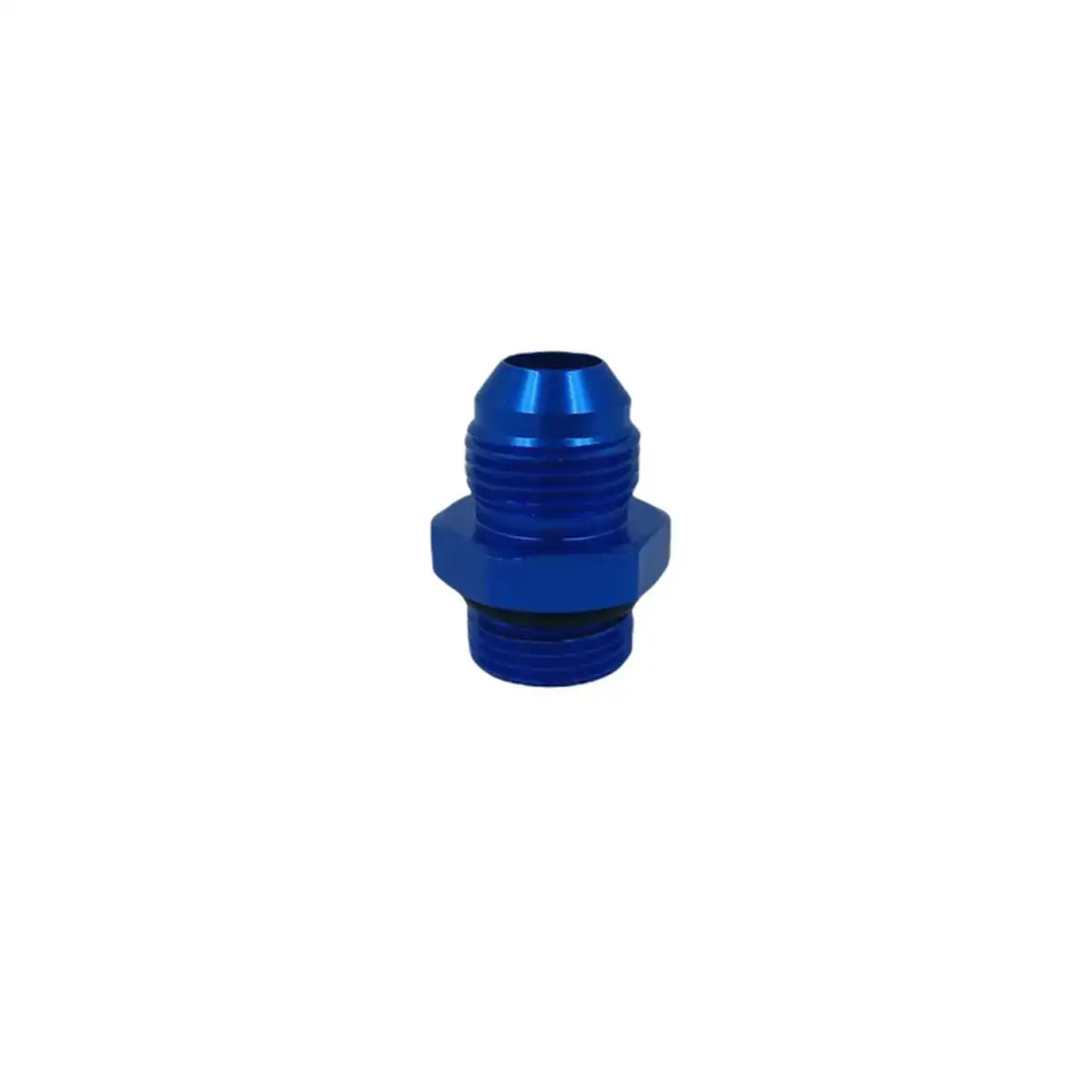Adaptateur mraz occ9070 20 08 an8 an8 bleu_7846. Plongez dans l'Univers de DIAYTAR SENEGAL - Où la Qualité et la Diversité se rencontrent. Parcourez nos rayons virtuels pour trouver des produits répondant à tous les besoins, du confort de votre foyer.