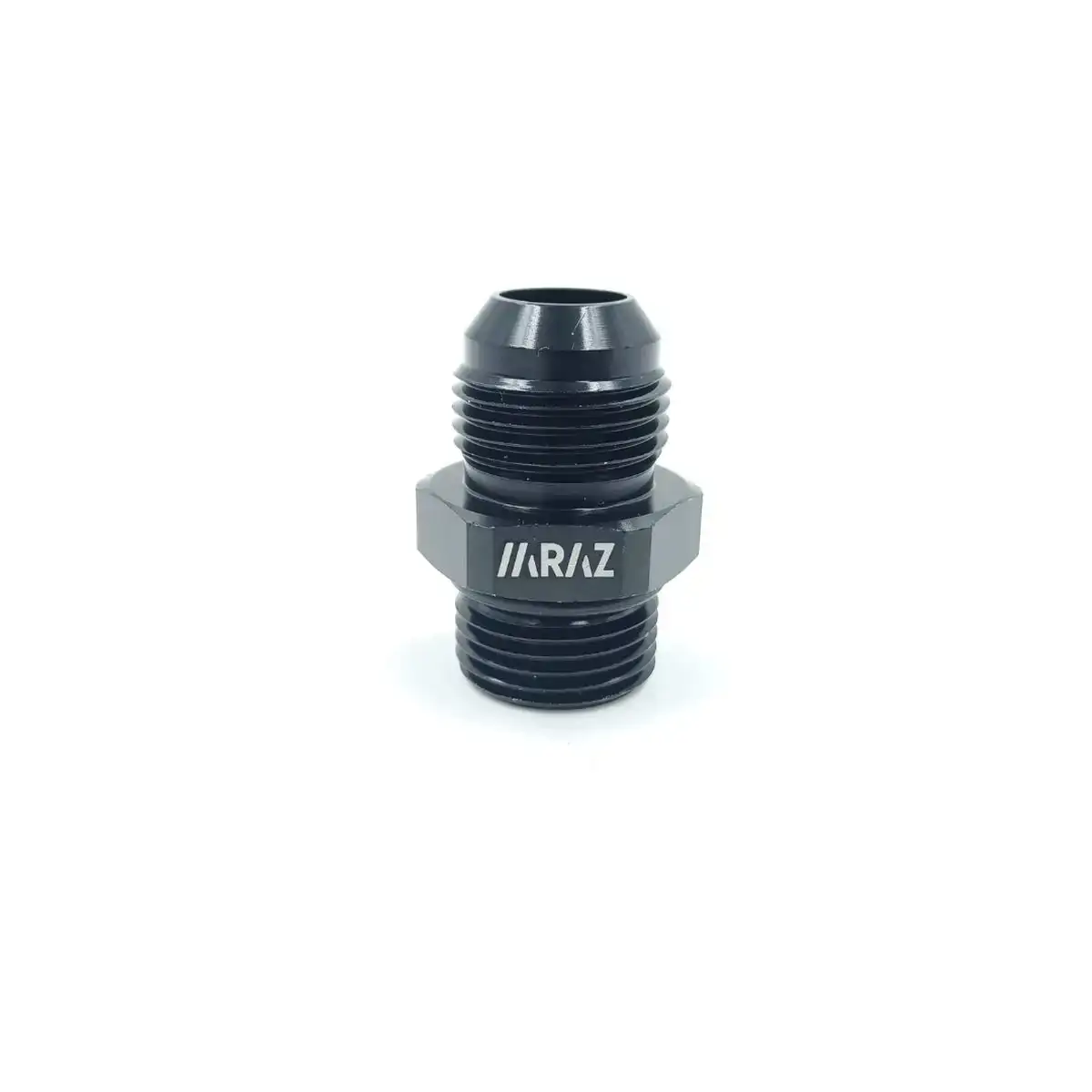 Adaptateur mraz occ9070 20 10 bk an10 an10 noir_1108. DIAYTAR SENEGAL - Votre Oasis de Shopping en Ligne. Explorez notre boutique et découvrez des produits qui ajoutent une touche de magie à votre quotidien.