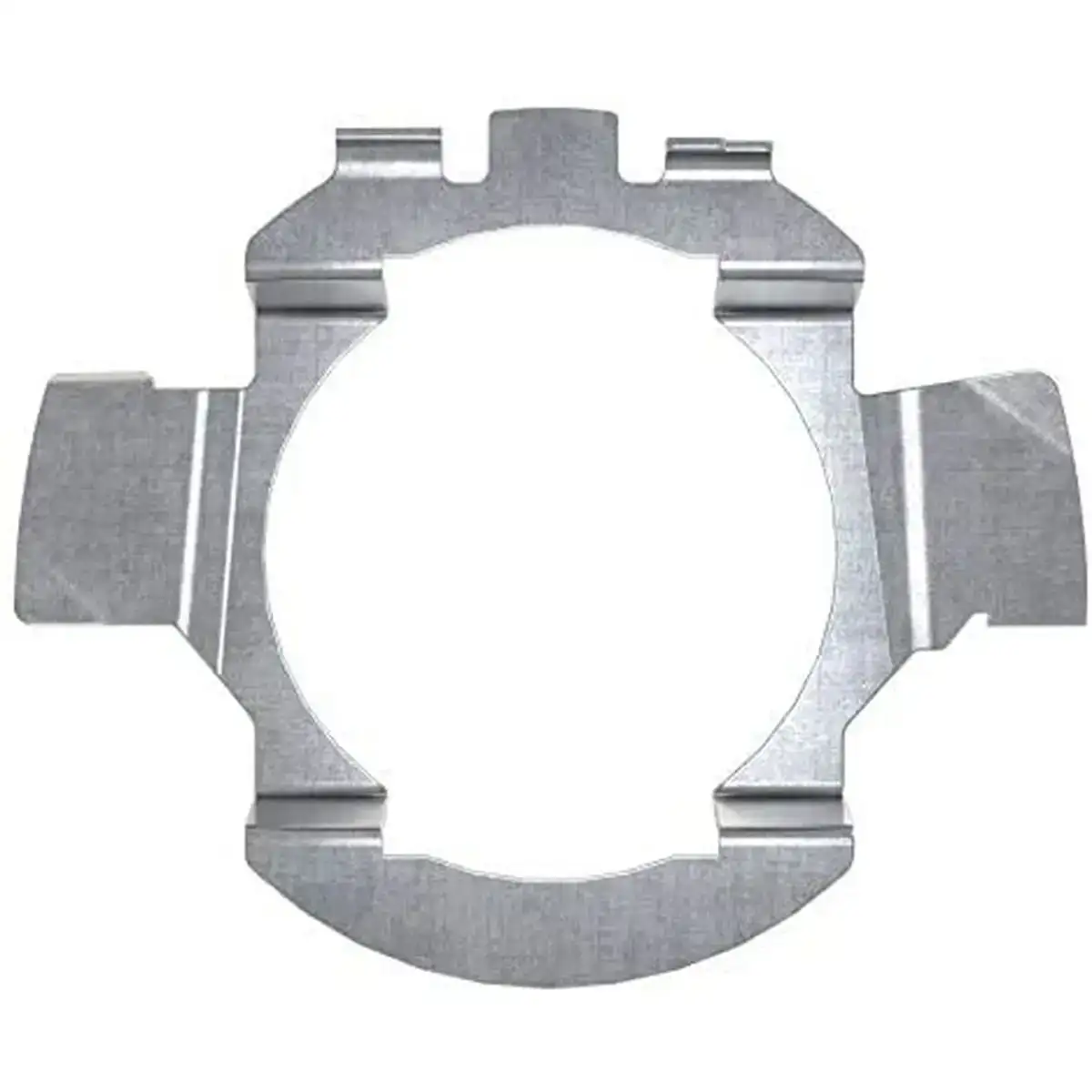 Adaptateur osram 64210da01 reconditionne a _1330. Entrez dans l'Univers de DIAYTAR SENEGAL - Où l'Innovation Rencontre la Tradition. Explorez notre sélection de produits modernes et traditionnels qui incarnent l'esprit dynamique du Sénégal.