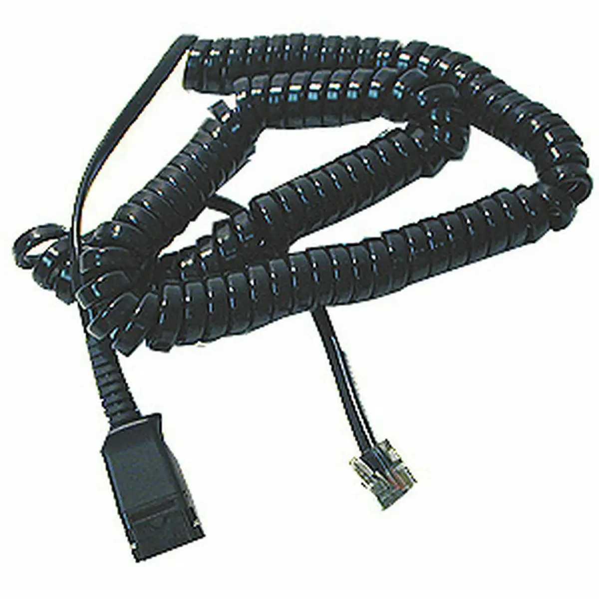 Adaptateur poly 27190 01 _8843. DIAYTAR SENEGAL - Votre Portail Vers l'Élégance Accessible. Parcourez notre boutique en ligne pour découvrir des produits qui incarnent le luxe à des prix abordables.