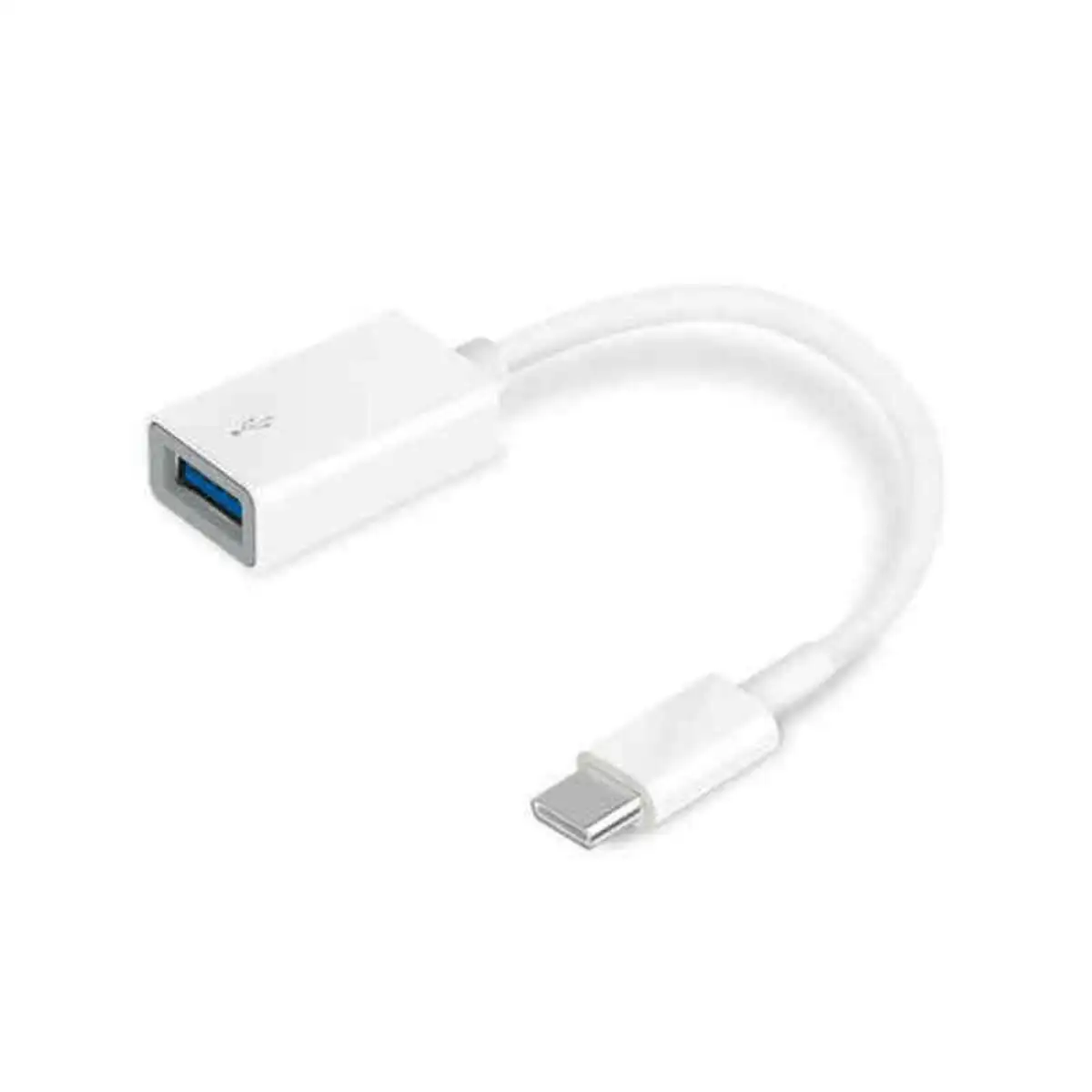 Adaptateur usb c tp link uc400_5240. Bienvenue chez DIAYTAR SENEGAL - Où Chaque Produit a son Histoire. Découvrez notre sélection unique et trouvez des articles qui racontent la richesse culturelle et artistique du Sénégal.