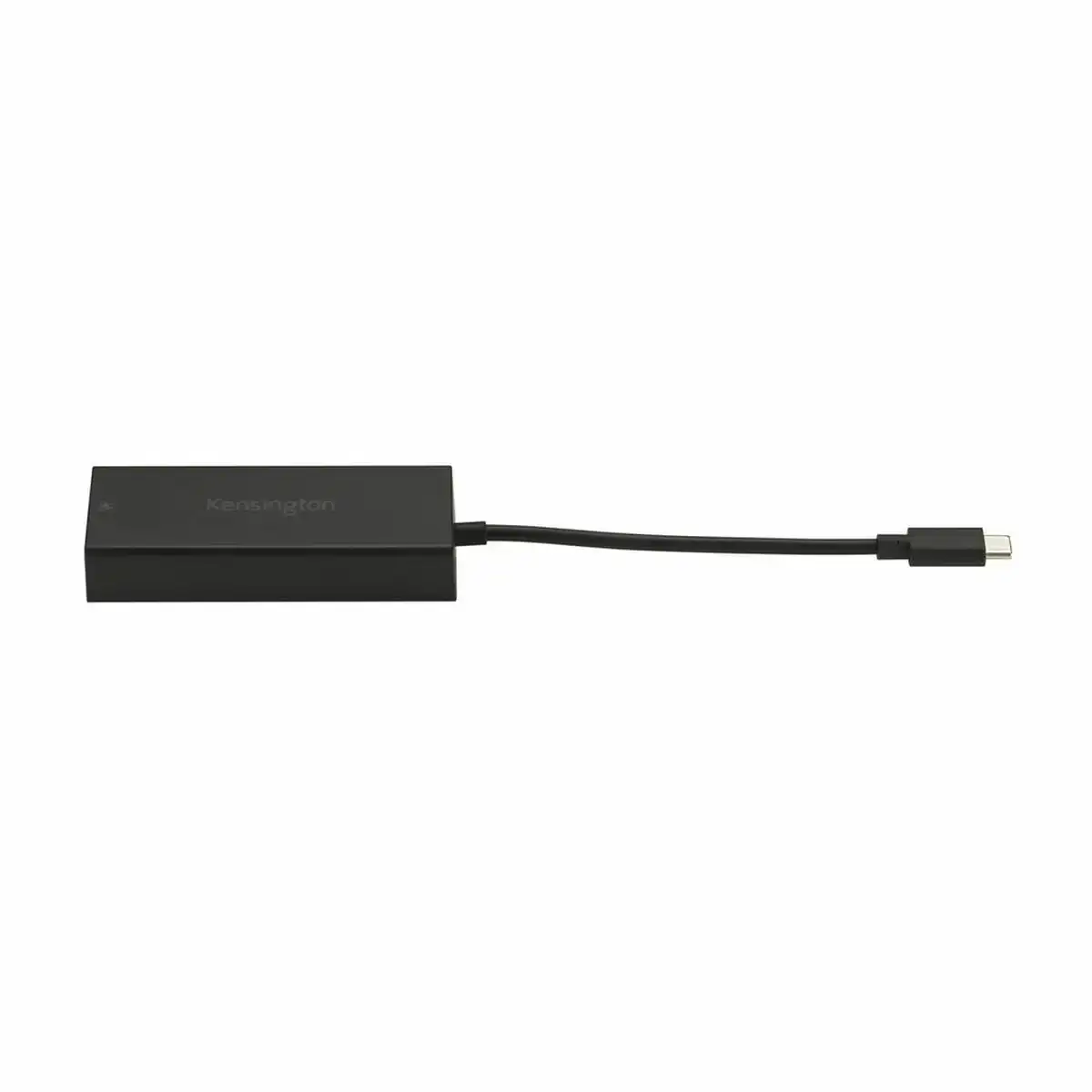 Adaptateur usb c vers rj45 kensington k38295ww _1803. DIAYTAR SENEGAL - L'Art de Choisir, l'Art de Se Distinquer. Naviguez à travers notre catalogue et choisissez des produits qui ajoutent une note d'élégance à votre style unique.