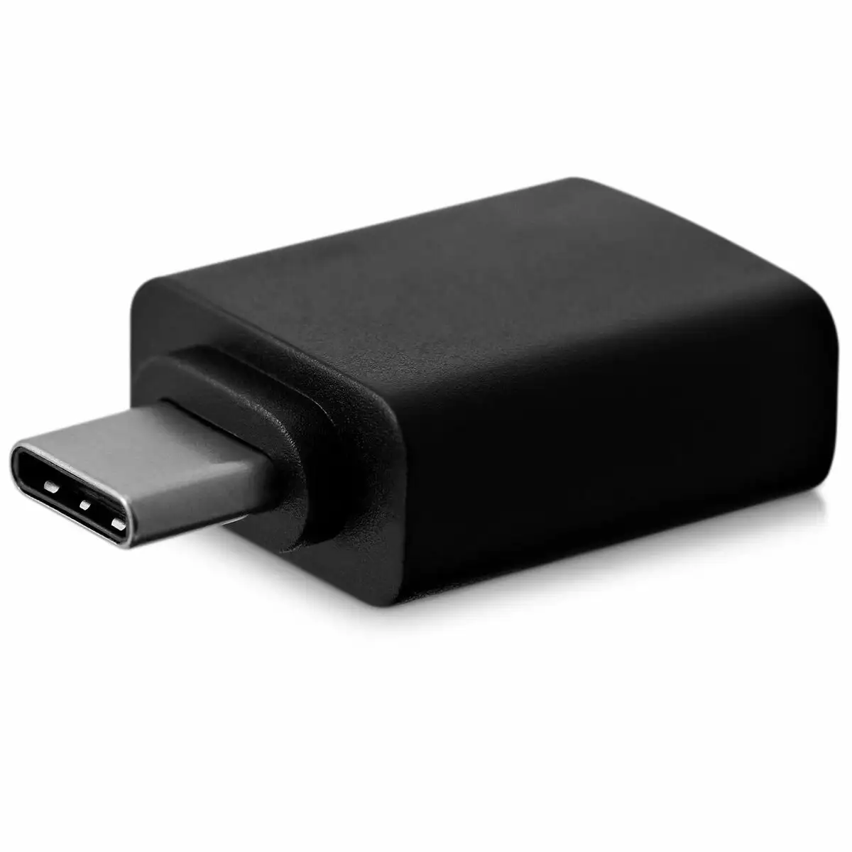 Adaptateur usb c vers usb v7 v7u3c2a blk 1e _1619. Entrez dans l'Univers de DIAYTAR SENEGAL - Où Chaque Produit a son Histoire. Explorez notre catalogue et découvrez des trésors qui racontent la riche culture du Sénégal.