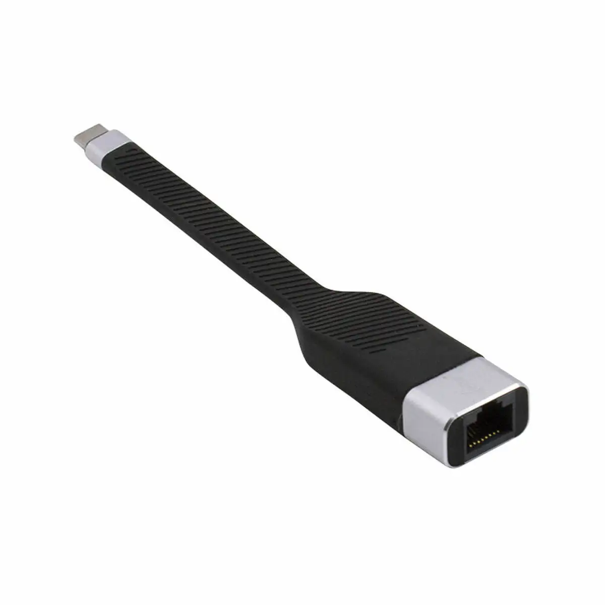 Adaptateur usb i tec c31flatlan noir_1320. Bienvenue sur DIAYTAR SENEGAL - Votre Galerie Shopping Personnalisée. Découvrez un monde de produits diversifiés qui expriment votre style unique et votre passion pour la qualité.