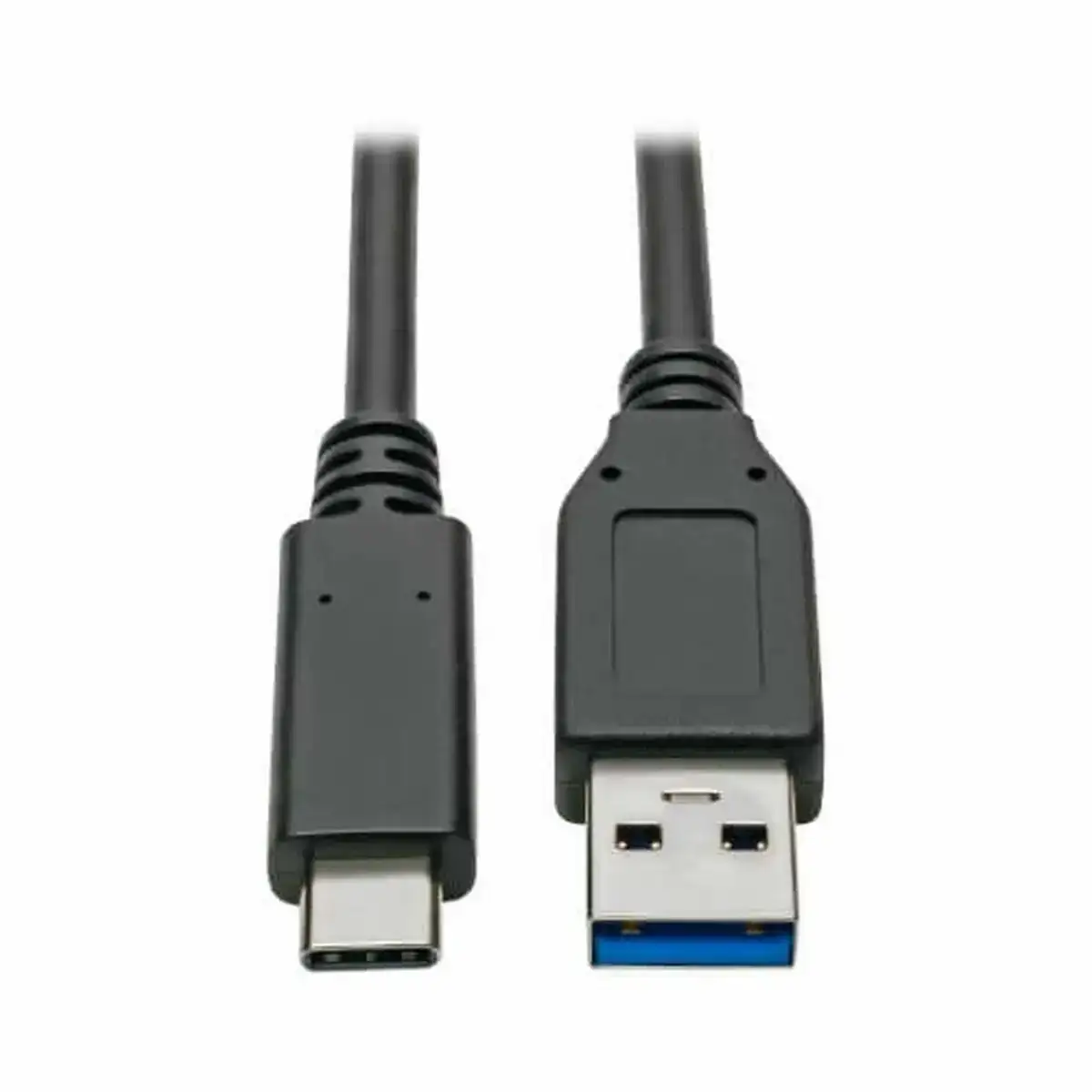 Adaptateur usb premiumcord ku31ck2bk 2 m reconditionne a _3377. Entrez dans l'Univers de DIAYTAR SENEGAL - Où l'Élégance Rencontre la Tradition. Explorez notre gamme variée et trouvez des articles qui ajoutent une touche de sophistication à votre vie.