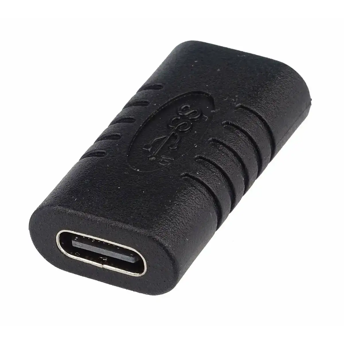 Adaptateur usb premiumcord kur31 09 reconditionne a _5280. DIAYTAR SENEGAL - Votre Passage Vers l'Excellence Shopping. Découvrez un catalogue en ligne qui offre une expérience d'achat exceptionnelle, avec des produits soigneusement sélectionnés pour satisfaire tous les goûts.