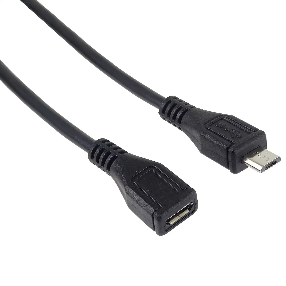 Adaptateur usb premiumcord reconditionne a _8292. DIAYTAR SENEGAL - Votre Escapade Shopping Virtuelle. Explorez notre boutique en ligne et dénichez des trésors qui évoquent la culture et le savoir-faire sénégalais, un clic à la fois.