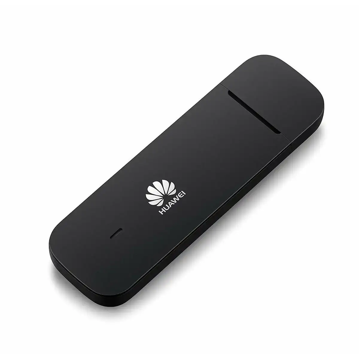 Adaptateur usb wifi huawei ms2372h 517 reconditionne b _5984. Bienvenue chez DIAYTAR SENEGAL - Où Choisir est un Voyage. Plongez dans notre plateforme en ligne pour trouver des produits qui ajoutent de la couleur et de la texture à votre quotidien.