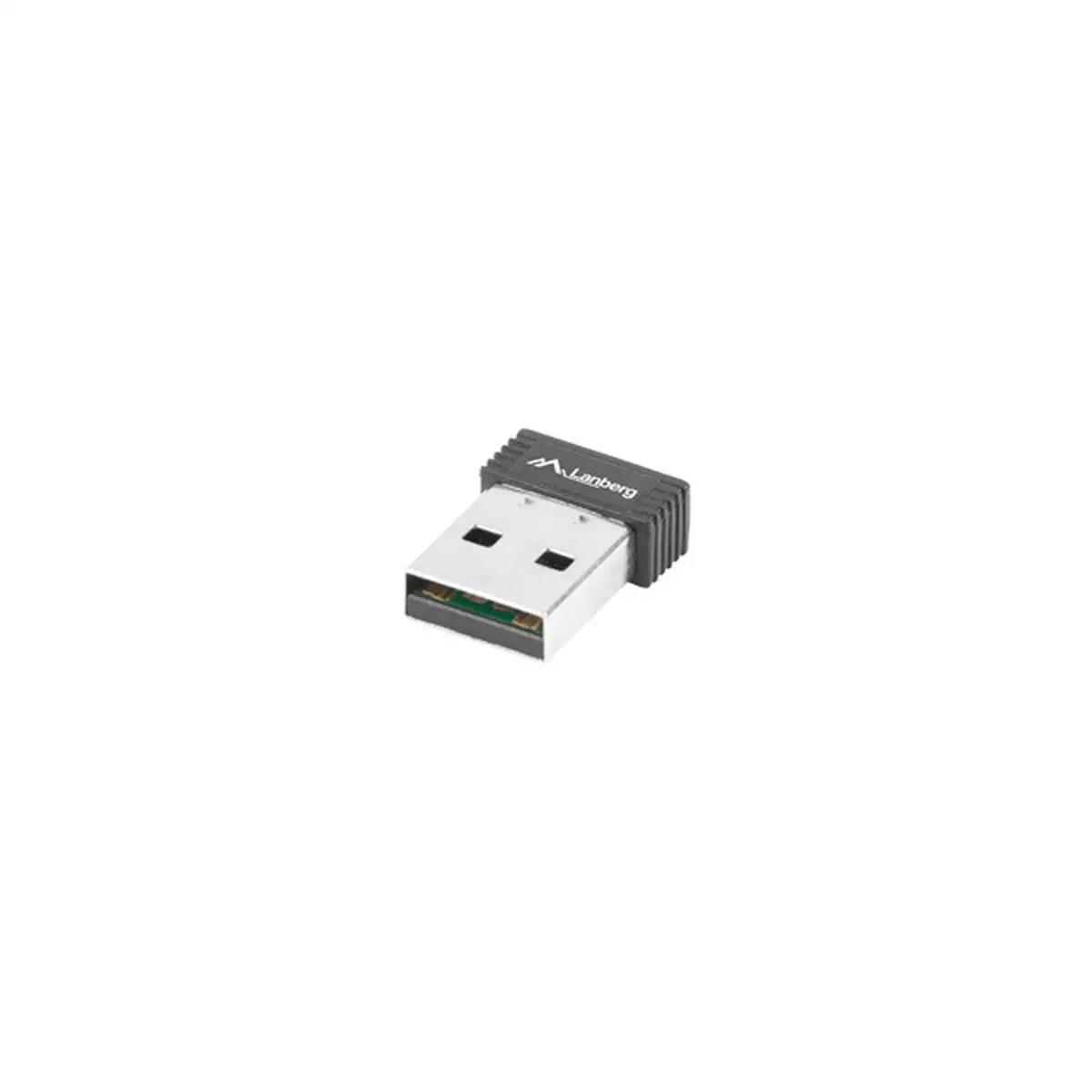 Adaptateur usb wifi lanberg nc 0150 wi_9391. DIAYTAR SENEGAL - Votre Passage vers le Raffinement. Plongez dans notre univers de produits exquis et choisissez des articles qui ajoutent une touche de sophistication à votre vie.