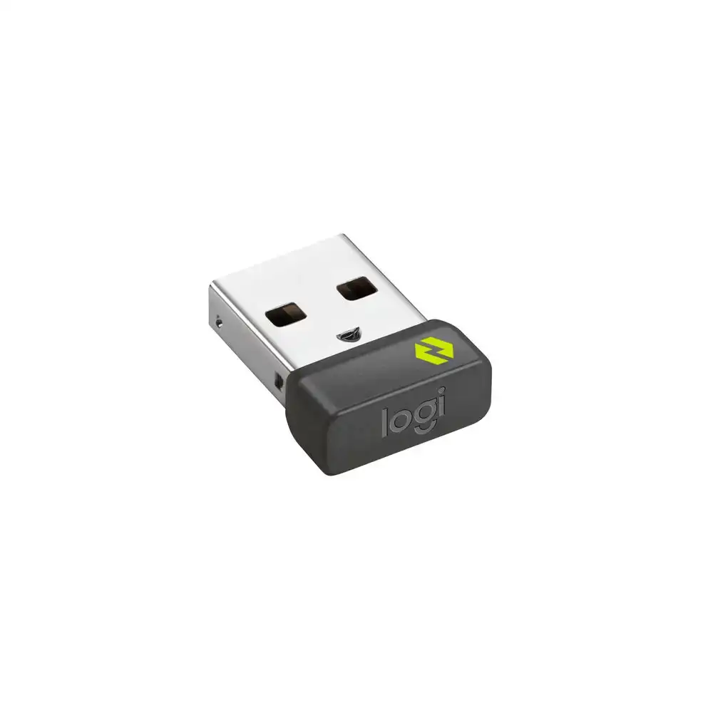 Adaptateur usb wifi logitech 956 000008_8383. Entrez dans le Monde de DIAYTAR SENEGAL - Où Chaque Article Raconte une Histoire Unique. Explorez notre boutique en ligne pour dénicher des trésors qui incarnent l'âme du Sénégal.