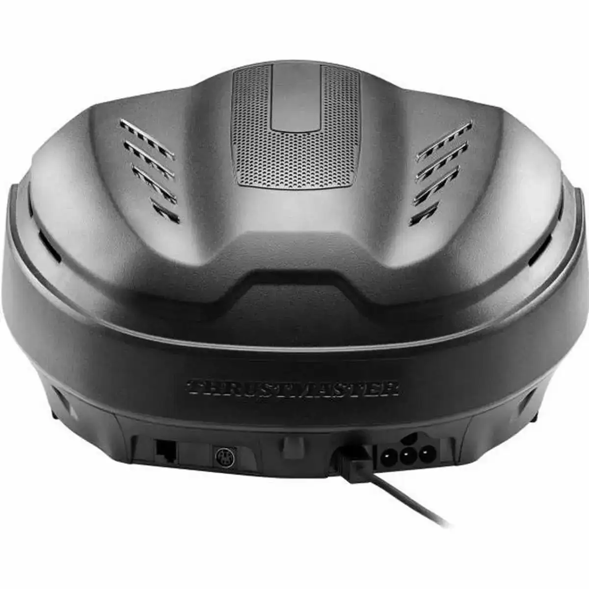 Adaptateur volant thrustmaster t300 racing servo base_7217. DIAYTAR SENEGAL - Votre Source de Trésors Culturels. Naviguez à travers notre catalogue et trouvez des articles qui mettent en avant la richesse de la culture sénégalaise.