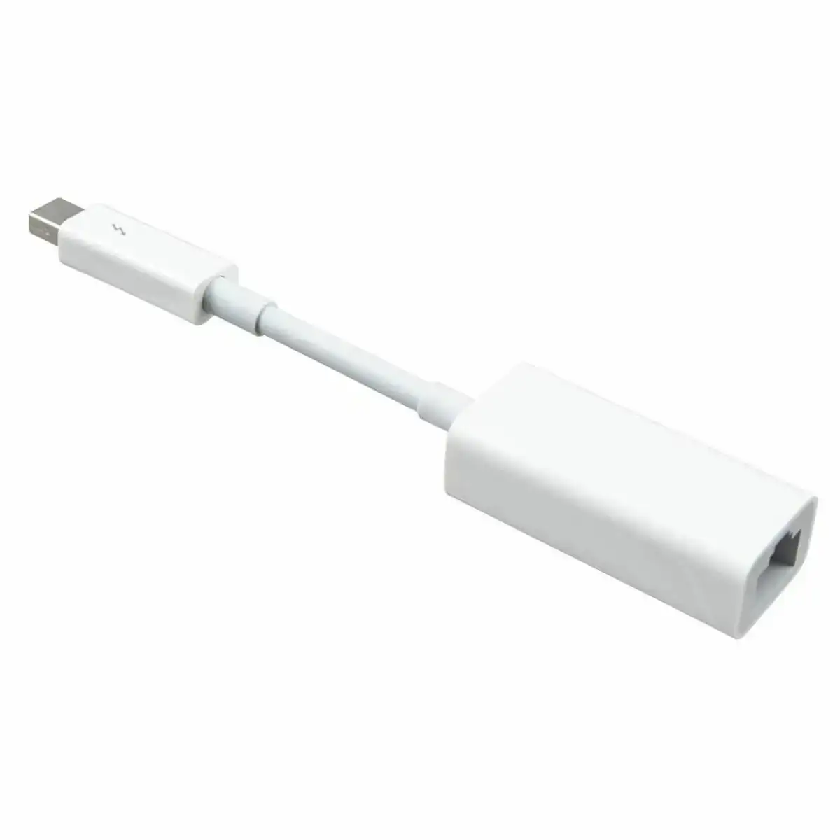 Adapteur reseau apple md463zm a blanc_9225. DIAYTAR SENEGAL - Où Choisir est une Découverte. Parcourez notre catalogue et trouvez des articles qui éveillent votre curiosité et enrichissent votre expérience shopping.