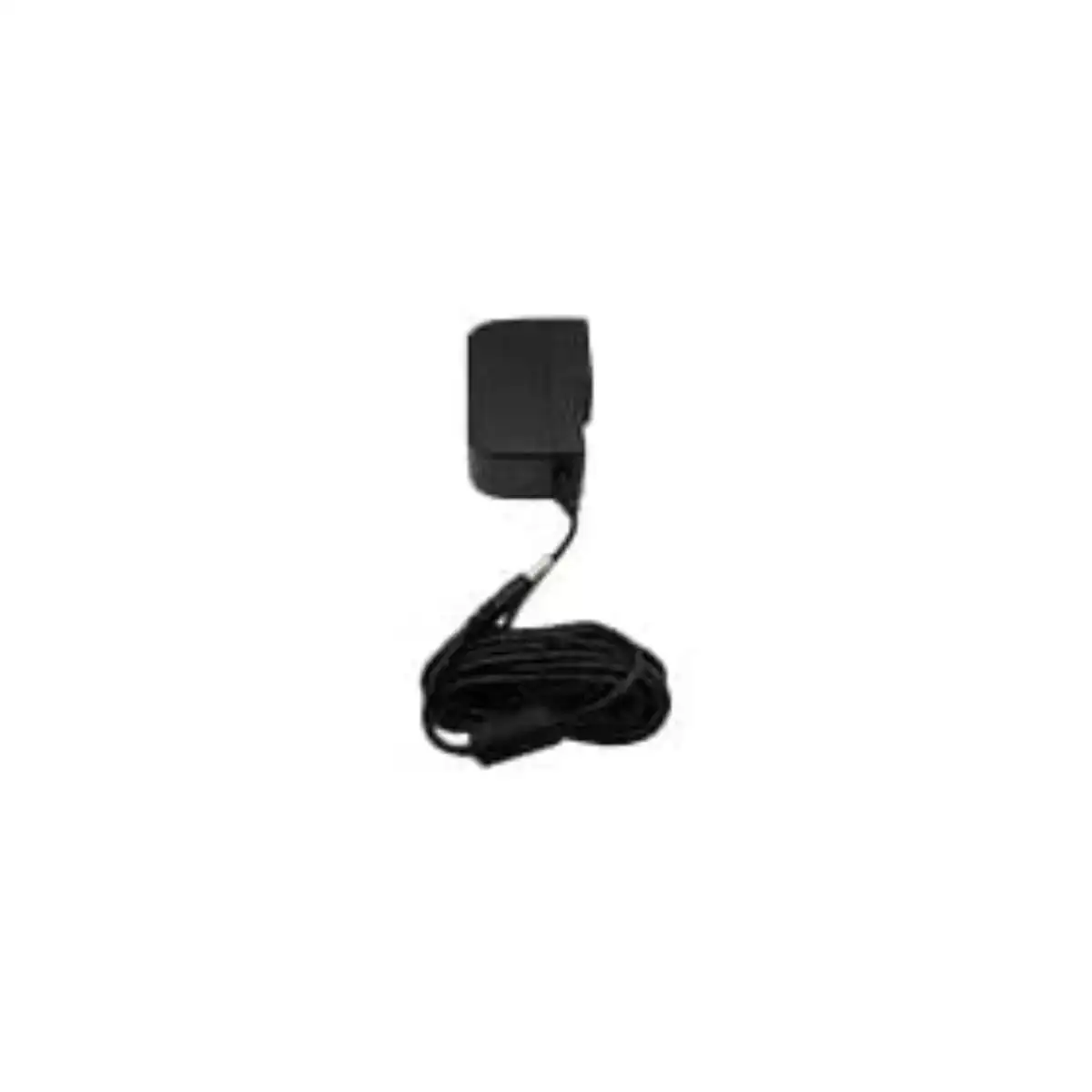 Adapteur reseau logitech 993 001143_4446. DIAYTAR SENEGAL - L'Art de Choisir, l'Art de Vivre. Explorez notre univers de produits soigneusement sélectionnés pour vous offrir une expérience shopping riche et gratifiante.
