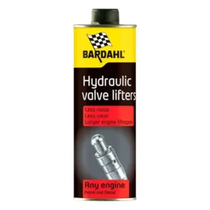 Additif bardahl 1022b 300 ml_6914. Entrez dans l'Univers de DIAYTAR SENEGAL - Votre Destination de Shopping Complète. Découvrez des produits qui reflètent la diversité et la richesse culturelle du Sénégal, le tout à portée de clic.