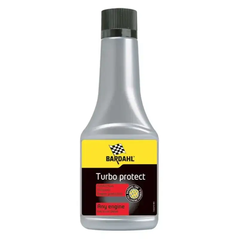 Additif pour l huile de moteur bardahl 3216b 325 ml_9595. Entrez dans l'Univers de DIAYTAR SENEGAL - Où Chaque Produit est une Découverte. Explorez notre gamme variée et trouvez des articles qui vous surprennent et vous inspirent.