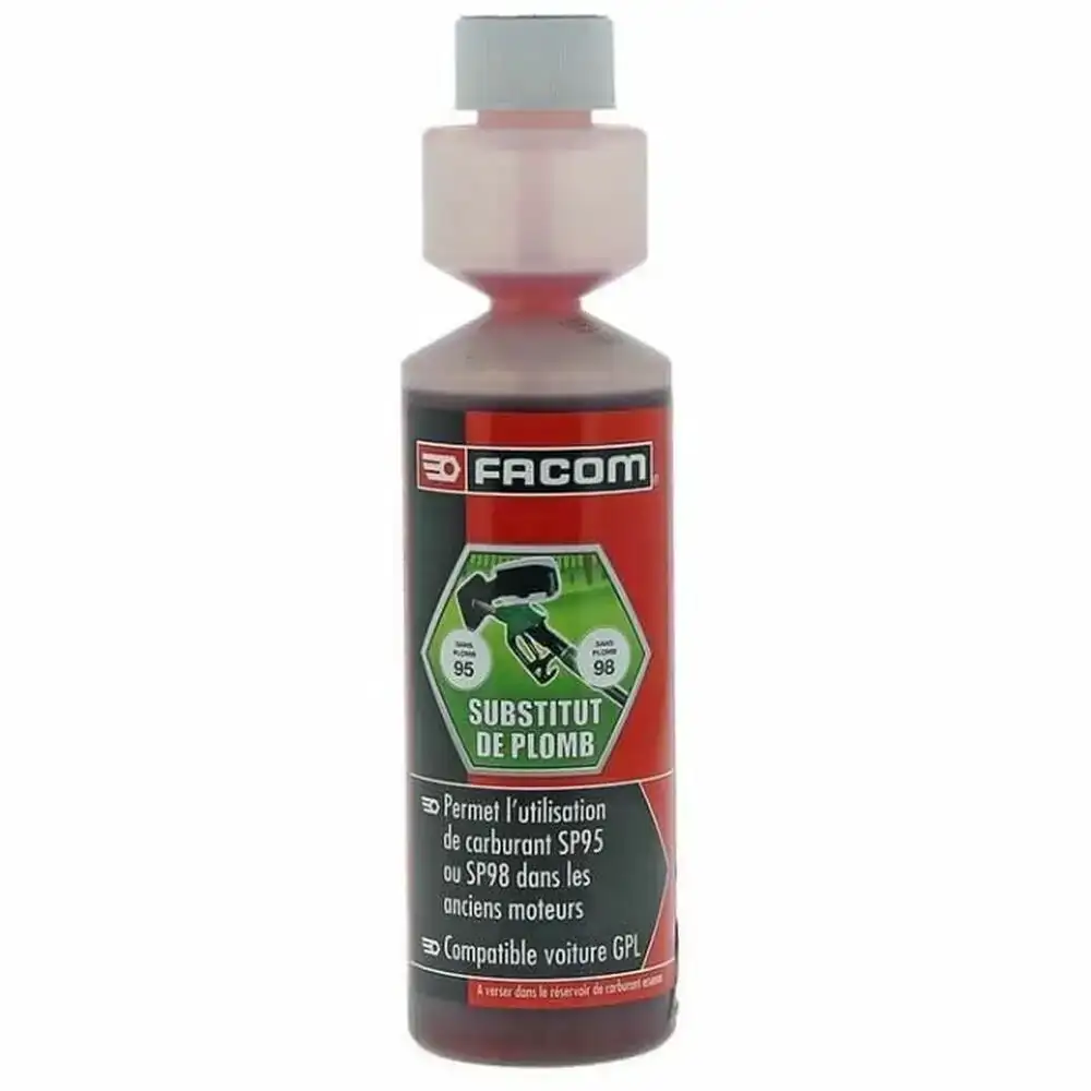 Additif pour l huile de moteur facom 006006 250 ml_8869. DIAYTAR SENEGAL - Votre Univers Shopping Éclectique. Explorez nos offres variées et découvrez des articles qui embrassent la diversité et la polyvalence de vos besoins.