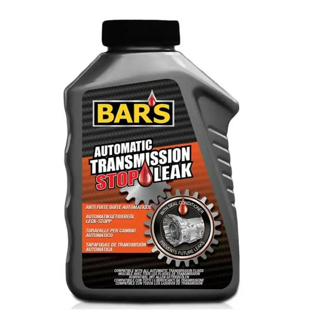 Additif transmission automatique bars leaks barstal2l91 200 ml _7075. DIAYTAR SENEGAL - Où le Shopping est un Plaisir Engagé. Parcourez notre catalogue et choisissez des produits qui respectent vos valeurs et vos attentes.