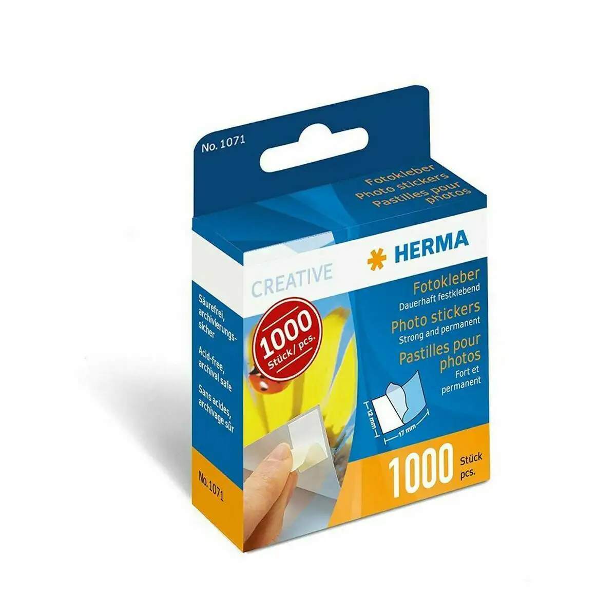 Adhesifs herma 1071 reconditionne b _6170. DIAYTAR SENEGAL - Votre Boutique en Ligne, Votre Identité. Naviguez à travers notre plateforme et choisissez des articles qui expriment qui vous êtes et ce que vous chérissez.