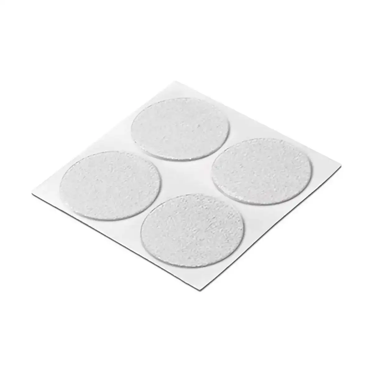 Adhesifs inofix disco anti derapant o 38 mm transparent_4316. Bienvenue sur DIAYTAR SENEGAL - Où Choisir est un Voyage Passionnant. Plongez dans notre catalogue et trouvez des produits qui révèlent la diversité et la beauté du Sénégal.