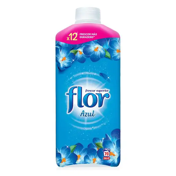 Adoucissant concentre flor bleue 1 5 l 70 doses _4513. DIAYTAR SENEGAL - Où Chaque Détail Compte. Naviguez à travers notre gamme variée et choisissez des articles qui ajoutent une touche spéciale à votre quotidien, toujours avec qualité et style.